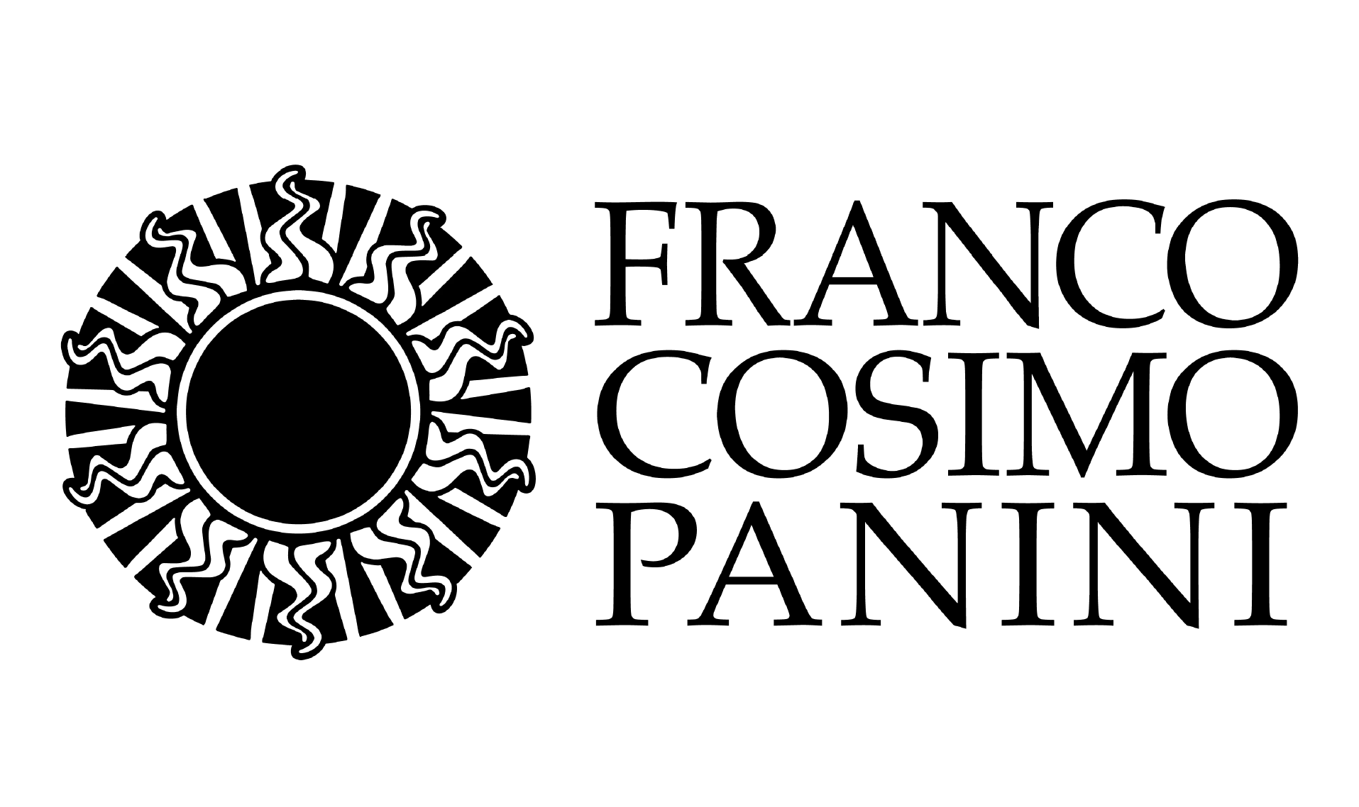Cosimo