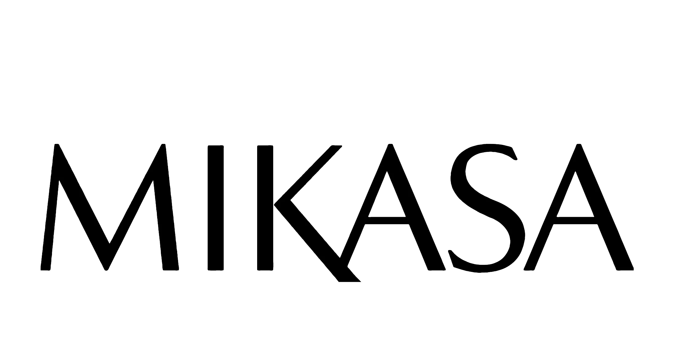 Mikasa