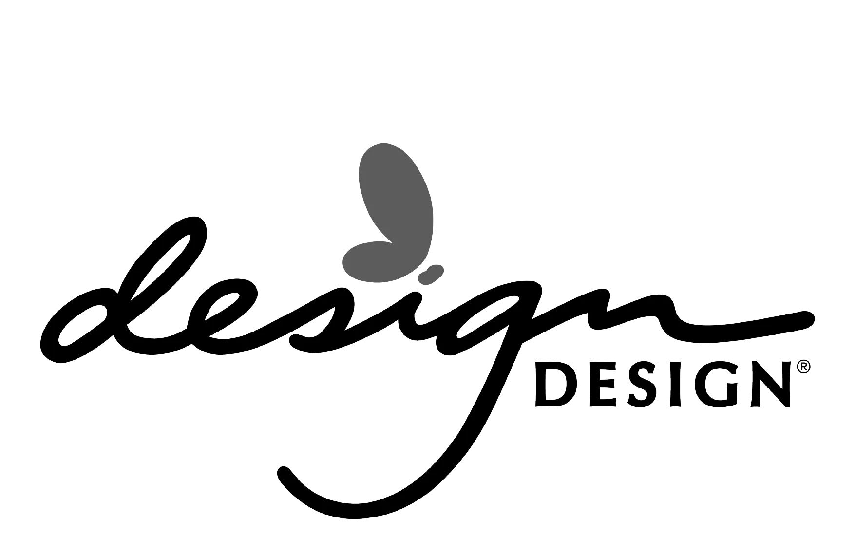 Design Design